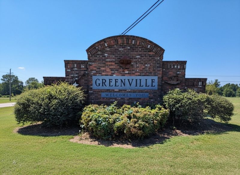 Best Bathroom Remodeling pros in Greenville, OH