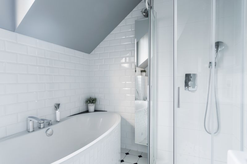 Best Bathroom Remodelers Contractors in Piqua, OH